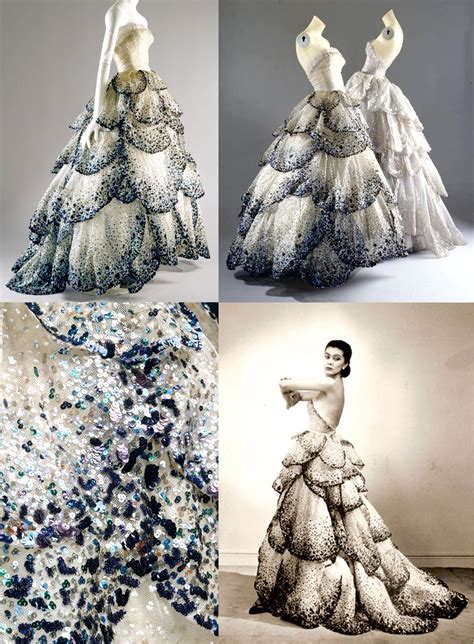 dior glitter dress|dior designer dresses.